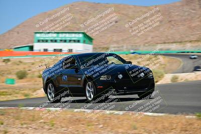 media/Jun-07-2025-Speed Ventures (Sat) [[b125dfaa5b]]/Purple group/Turn 6 (Session 2)/